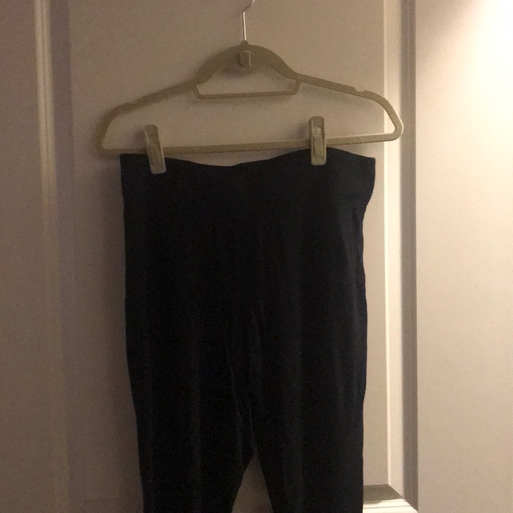 Athleta joggers